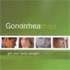 Gonorrhea