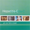Hepatitis-C