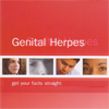 Genital Herpes