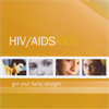 HIV/AIDS