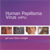 Human Papilloma Virus