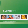 Syphillis